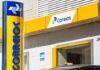Sob risco de falir, Correios gastam R$ 200 milhões em “vale peru”