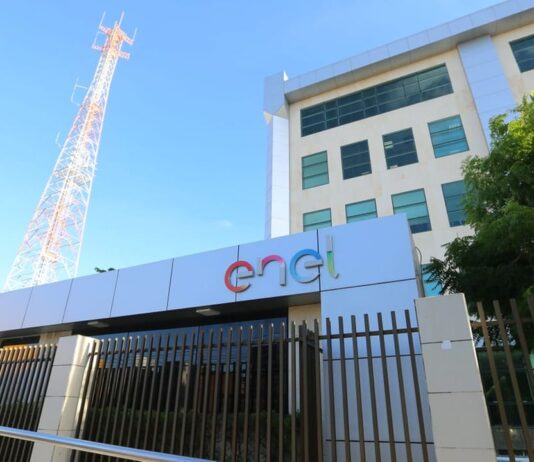 Conta de luz no Ceará deve ter aumento em 2026.