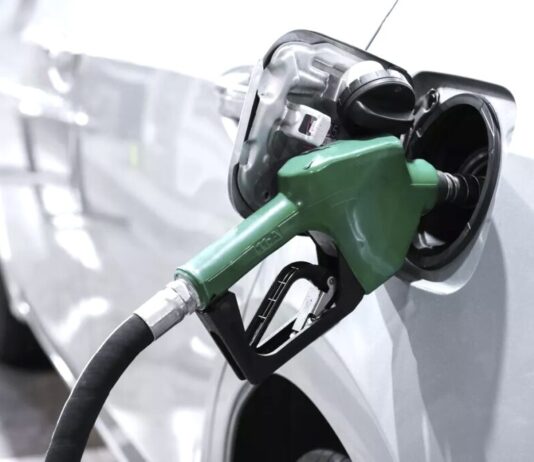 Gasolina mais cara: Ceará possui o 2° ICMS com o maior valor do Brasil