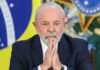 Lula chama deficiência mental de “desequilíbrio de parafuso” e é acusado de ser preconceituoso