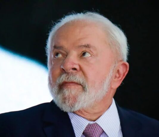 Brasil não assina declaração que condena Rússia por invasão da Ucrânia