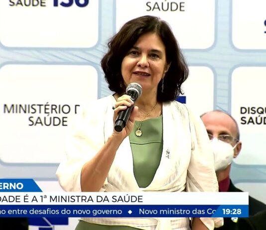 Portaria do Ministério da Saúde diz que SUS é ‘racista e machista’