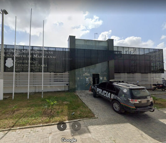 Tragédia: Homem é assassinado em frente ao próprio filho de 05 anos que também foi baleado