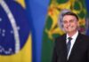 Banco Mundial enaltece gestão de Jair Bolsonaro na pandemia
