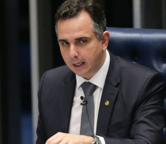 Leitura da CPMI do dia 08 de Janeiro já tem data marcada