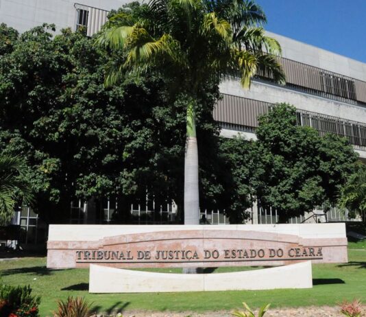 Impunidade: Justiça solta 06 bandidos acusado de tráfico de drogas e integrar facção criminosa