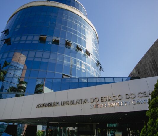 Proposta de Reajuste dos servidores estaduais deve chegar na Assembleia nesta terça (9)