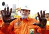Valor da Petrobras cai R$ 84,8 bilhões desde a eleição de Lula