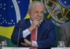 Em Pesquisa da Quaest 86% do mercado avalia governo Lula como negativo