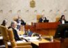 STF começa a julgar ação que pode acabar com as demissões sem justa causa