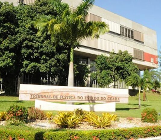 Taxa do Lixo pode ser julgada na próxima quinta-feira (25) por órgão especial do TJ-CE