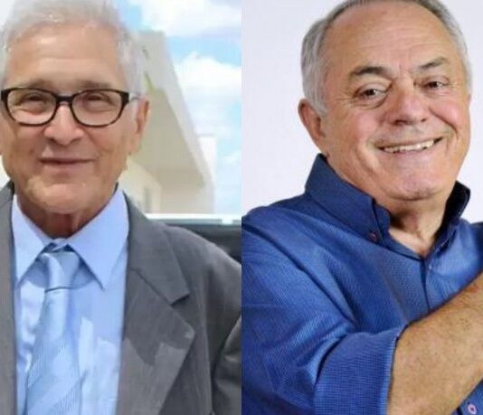 Investigação dos Prefeitos “desaparecidos” de Limoeiro do Norte e Tianguá avançam