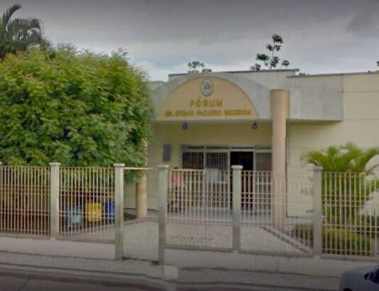 Temendo cassação Prefeito de Pacajus faz denúncias contra vereadores que fazem oposição ao seu governo