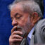 Com Lula, dívida pública atinge patamar histórico: R$ 10 trilhões