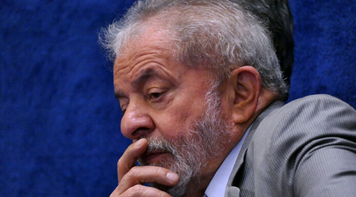 Com Lula, dívida pública atinge patamar histórico: R$ 10 trilhões