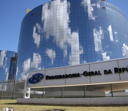 Associação define lista tríplice para Procuradoria-Geral da República