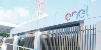 Enel Ceará é condenada a pagar R$ 37 mil após incêndio por oscilação de energia