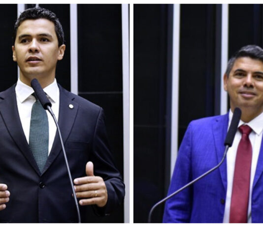 Prestes a receber ministério, Republicanos retira deputados de CPI do MST