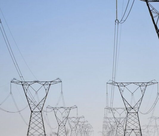 Desligamento da Linha de Transmissão Quixadá-Fortaleza causou apagão, diz operador nacional