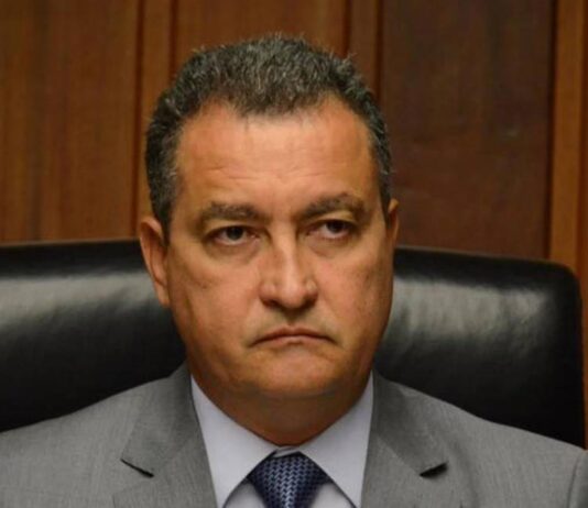 Lira passa por cima da CPI do MST e anula convocação de Rui Costa