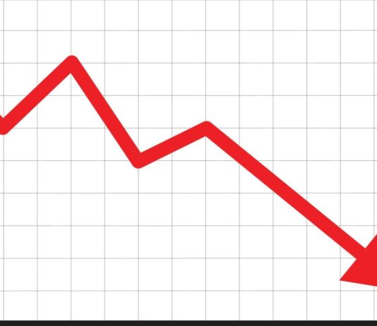 Crise no Brasil: ‘Prévia do PIB’ mostra desaceleração do crescimento