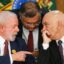 Folha critica Judiciário: “Faz o diabo para favorecer Lula”