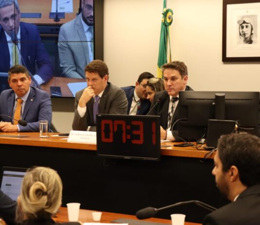 Com manobras do governo Lula e de Lira, futuro da CPI do MST está nas mãos da bancada do agro