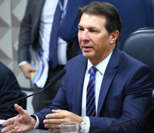 CPMI convoca fotógrafo da Reuters e hacker da ‘Vaza Jato’