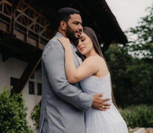 Mulher de ministro do TCU é funcionária fantasma na Câmara