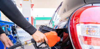 Gasolina com 32% de etanol será comercializada no Brasil a partir de sábado (1º)