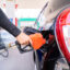 Gasolina com 32% de etanol será comercializada no Brasil a partir de sábado (1º)