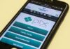 Vírus de celular que desvia Pix e limpa conta já é o segundo com mais registros na América Latina