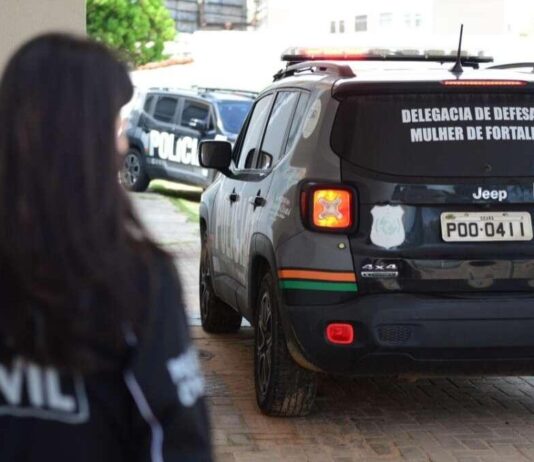 Impunidade: Acusado de estuprar a própria Avó de 70 anos é posto em liberdade