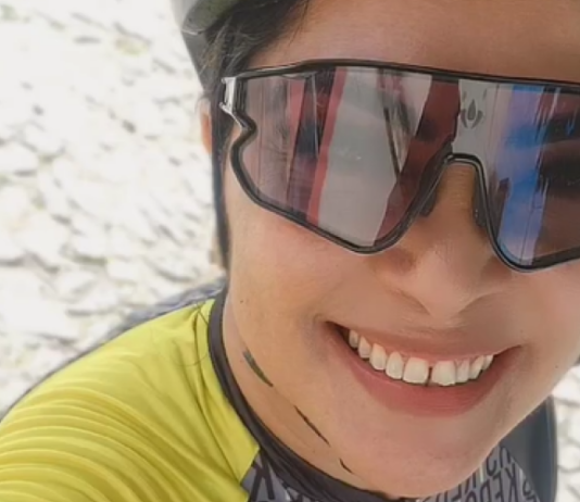 Professora é morta e largada em estrada carroçável no interior do Ceará