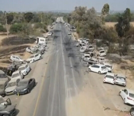 Resolução do PT acusa Israel de “genocídio” e não classifica o Hamas como terrorista