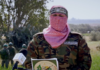 Hamas ameaça transmitir execução de reféns israelenses