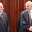 Contrato do Brasil com escritório que atua em caso de Moraes é de R$ 15 milhões de dinheiro público