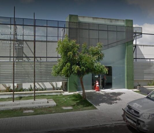 Pandemia da Bala: 3 mulheres e 1 homem são assassinados em mais uma chacina no interior do Ceará