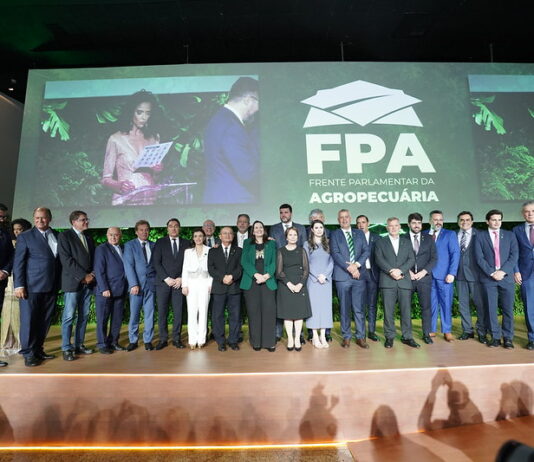 Bancada do agro manda recado a Lula: ‘Vetos no marco temporal serão derrubados’