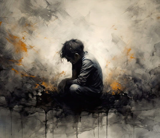 Justiça manda criança ser retirada do pai réu por estupro; avó materna será a tutora