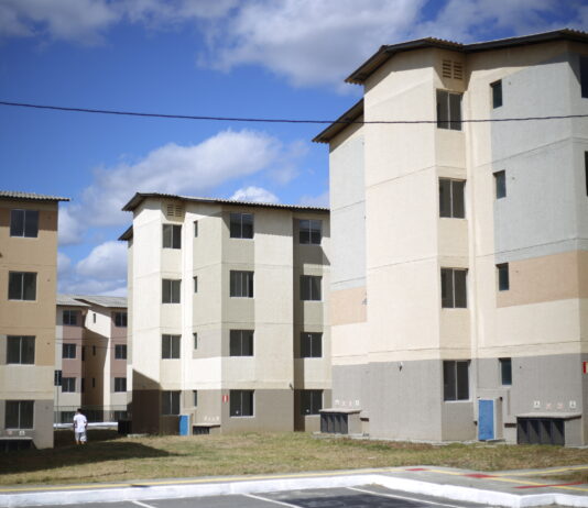 STF decide que bancos podem tomar imóveis de devedores sem decisão judicial