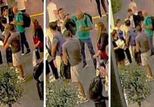 Peritos veem com preocupação resultado preliminar da PF sobre agressão a Moraes