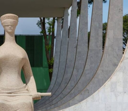 STF decide manter descriminalização do porte de maconha para uso pessoal e define quantidade permitida