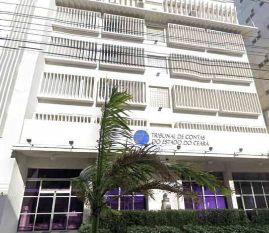 TCE descobre irregularidades em transportes e merendas escolares em pelo menos 10 munícipios