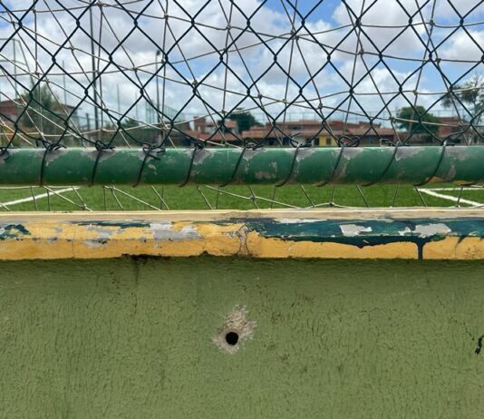 Em média a cada 24 horas uma criança ou adolescente é assassinado no Ceará