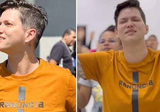 Influenciadora de direita Karol Eller é encontrada morta em São Paulo