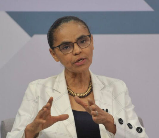 ONG ligada a Marina Silva recebeu R$ 35 milhões do Fundo Amazônia e gastou 80% com consultorias e viagens