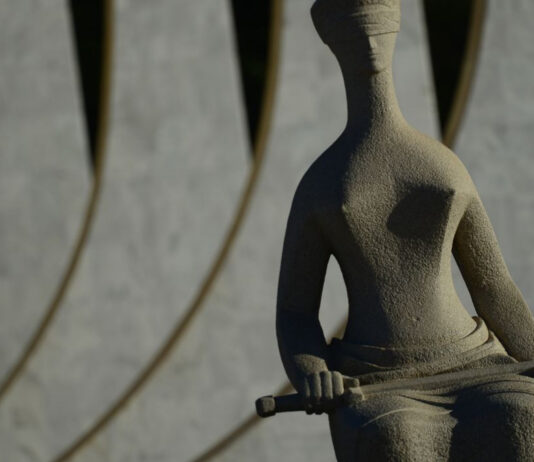 Pesquisa indica que Cearenses são majoritariamente contra drogas e aborto