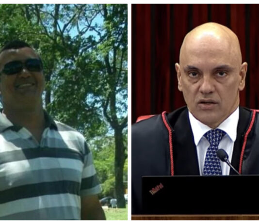 Após a morte de Cleriston lideranças do país convocam para manifestações; Em Fortaleza evento será na Praça Portugal às 16 horas