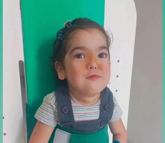 Dois meses após decisão do STF, criança cearense ainda não recebeu medicamento do Ministério da Saúde